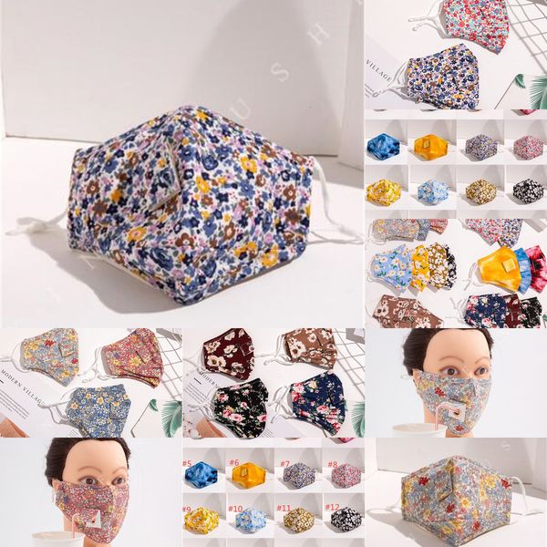 factory print 16 styles flower drink washable dustproof drinking straw masks anti pm2.5 fog cotton face mask not include ptq5h
factory print 16 styles flower drink washable dustproof drinking straw masks anti pm2.5 fog cotton face mask not include ptq5h
