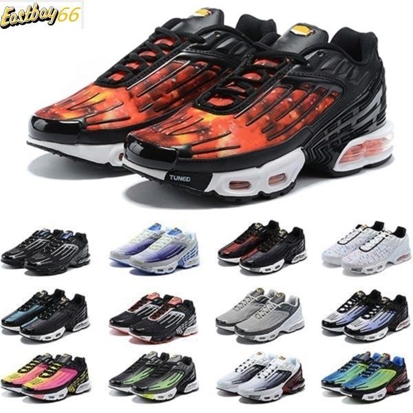 new red star tn plus 3 iii running shoes tn 3 chaussures triple white black hyper green og purple nebula mens trainers sports sneakers
new red star tn plus 3 iii running shoes tn 3 chaussures triple white black hyper green og purple nebula mens trainers sports sneakers