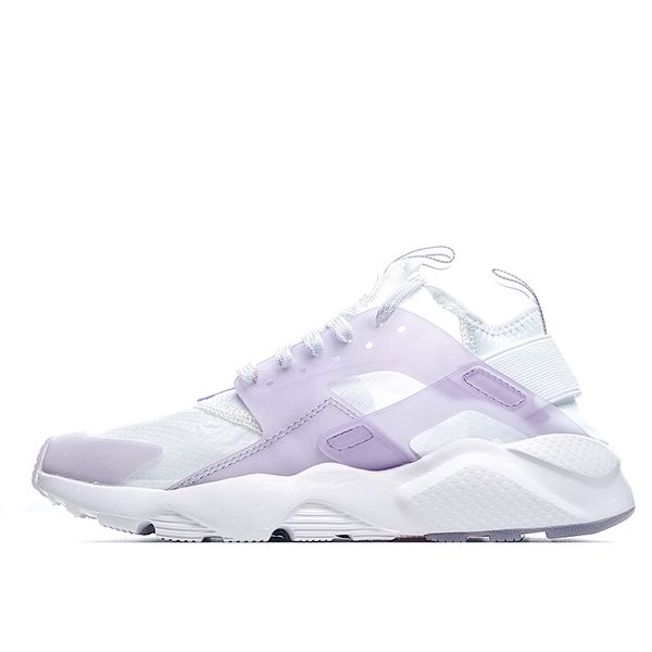 2021 run ultra mushroom huarache 4.0 breathable translucent mesh men women running shoe violet wine red navy designer luxury sport sneakers
2021 run ultra mushroom huarache 4.0 breathable translucent mesh men women running shoe violet wine red navy designer luxury sport sneakers