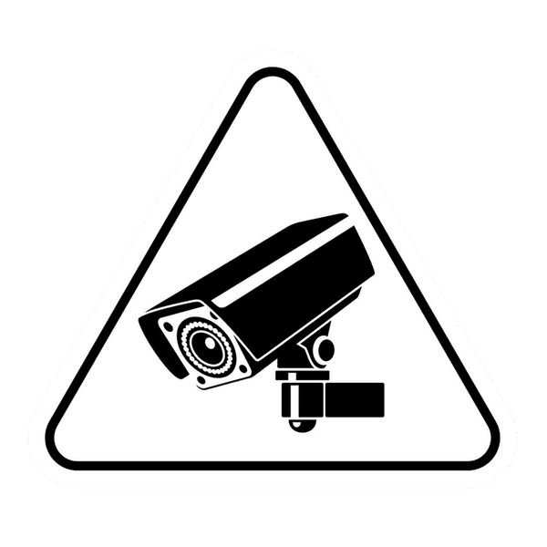 13,4 см * 11.8см прохладный cctv предупреждающий знак камеры инструмент виниловые черные / серебряные автомобильные наклейки c22-0899
13,4 см * 11.8см прохладный cctv предупреждающий знак камеры инструмент виниловые черные / серебряные автомобильные наклейки c22-0899