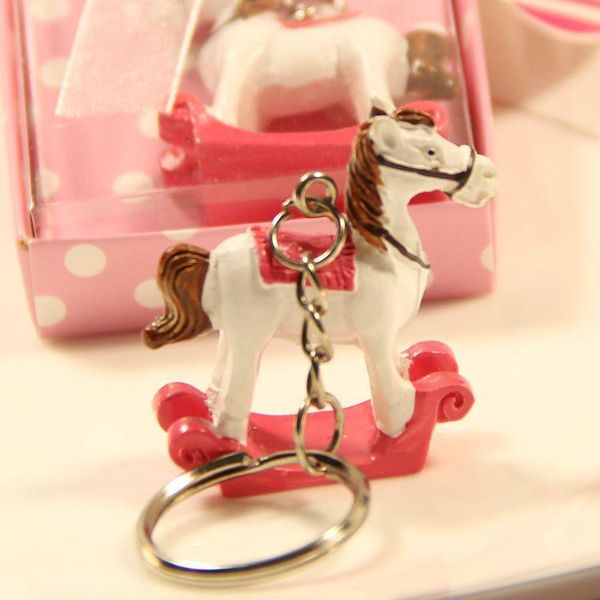 10pcs cute trojans keychain wedding favors and gifts wedding souvenirs supplies baby shower favors
10pcs cute trojans keychain wedding favors and gifts wedding souvenirs supplies baby shower favors