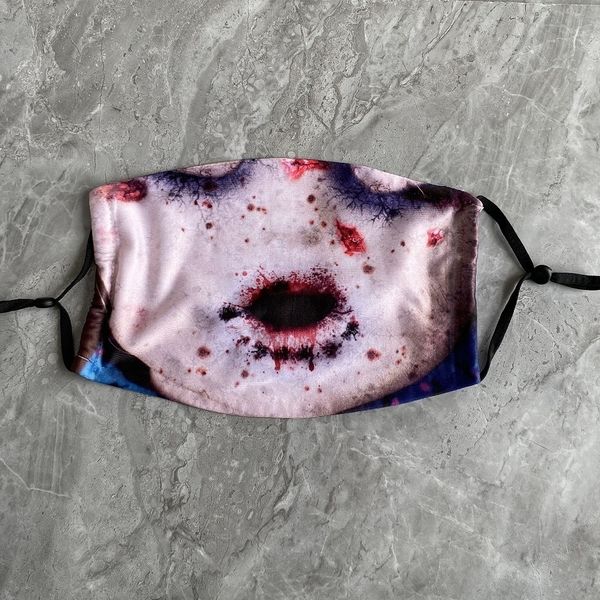 fashion mask women men ice silk summer sunscreen anti dust face halloween straw masks cottonoutlety4jv
fashion mask women men ice silk summer sunscreen anti dust face halloween straw masks cottonoutlety4jv