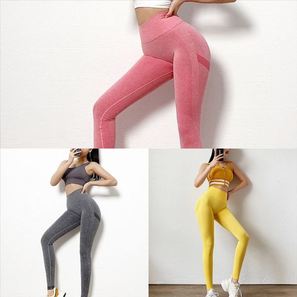 vvks perspiration leggings high yoga pant leggings for woman waist compression pants gym clothes sport running print floral yoga tights
vvks perspiration leggings high yoga pant leggings for woman waist compression pants gym clothes sport running print floral yoga tights