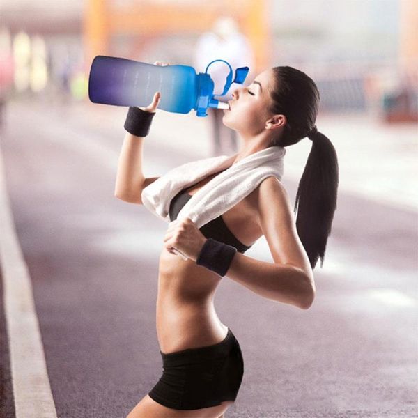 water bottles & cages strong gradient pp hiking travel bottle cup fruit juice camping my outdoor sport business trip
water bottles & cages strong gradient pp hiking travel bottle cup fruit juice camping my outdoor sport business trip