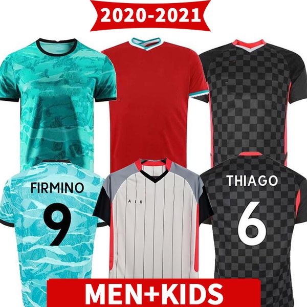 20 21 football shirtslvp soccer jerseys accept virgil 4 fast shipping 2020 2021 mohamed . salah away blue, Black
20 21 football shirtslvp soccer jerseys accept virgil 4 fast shipping 2020 2021 mohamed . salah away blue, Black