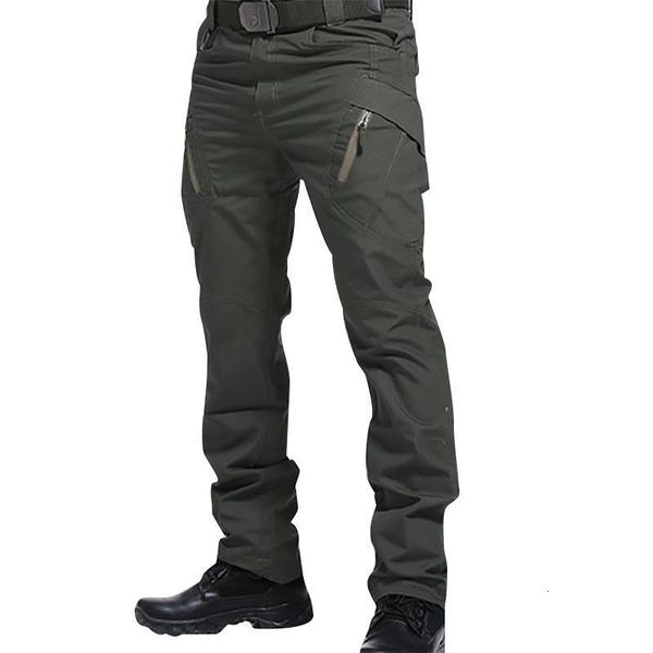 ix9 men militar tactical cargo outdoor pants combat swat army training military pants sport trousers for hiking hunting, Black
ix9 men militar tactical cargo outdoor pants combat swat army training military pants sport trousers for hiking hunting, Black