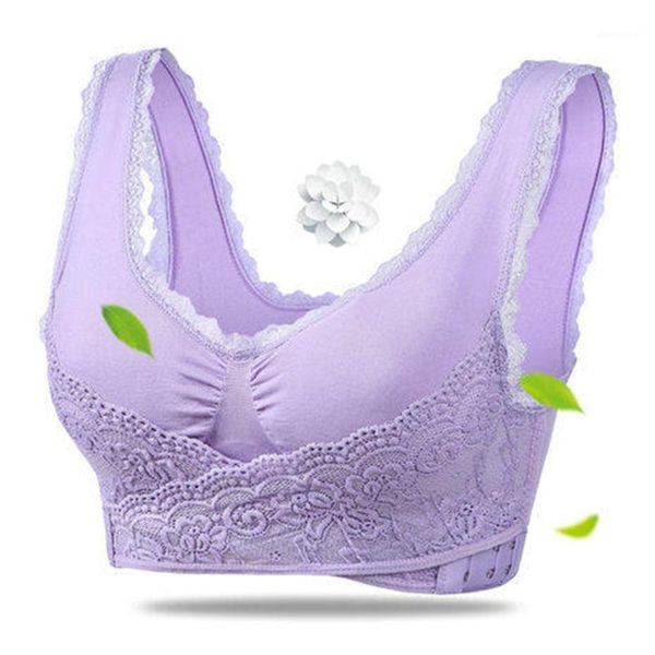 women bra side buckles brassiere sleeping seamless gather underwear cross anti-sagging casual1, Red;black
women bra side buckles brassiere sleeping seamless gather underwear cross anti-sagging casual1, Red;black