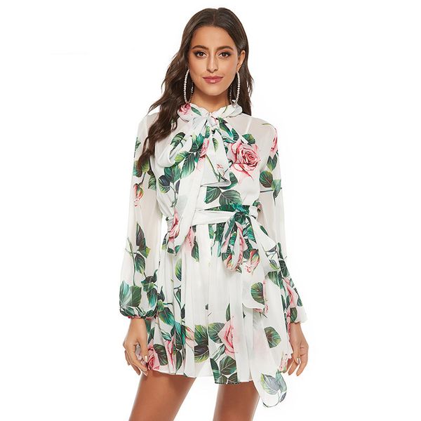 2020 bowknot new issue is to cultivate fine ladies small leisure neat fresh and tie dressed 5i30, Black;gray
2020 bowknot new issue is to cultivate fine ladies small leisure neat fresh and tie dressed 5i30, Black;gray