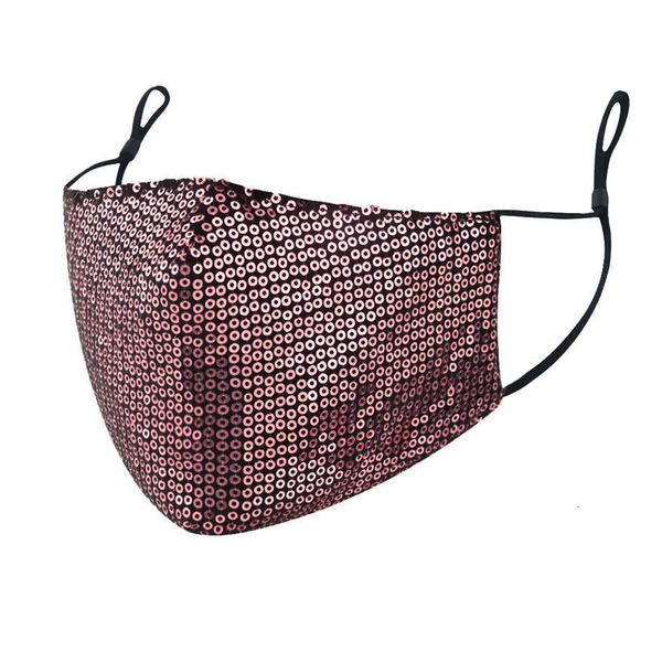factory fashion face masks sunscreen sequined facemask breathable dustproof thin mask men women personalized mouth
factory fashion face masks sunscreen sequined facemask breathable dustproof thin mask men women personalized mouth