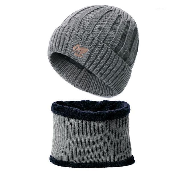 hats, scarves & gloves sets autumn and winter warm neck protective wool hat men's plus velvet thick knit set head bib two-piece wholesa, Blue;gray
hats, scarves & gloves sets autumn and winter warm neck protective wool hat men's plus velvet thick knit set head bib two-piece wholesa, Blue;gray