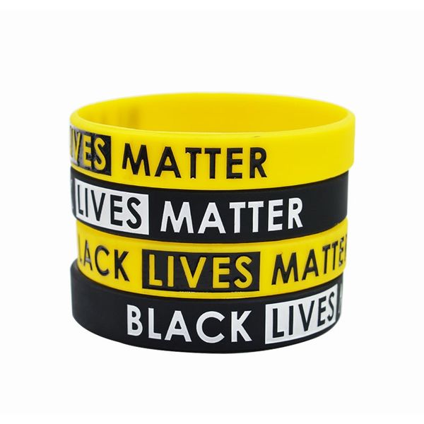 20 шт. лот черный жизненный важный браслет черный силиконовый резиновый браслет мужчины женские браслеты blm браслеты 20 шт. лот черный f wm
20 шт. лот черный жизненный важный браслет черный силиконовый резиновый браслет мужчины женские браслеты blm браслеты 20 шт. лот черный f wm