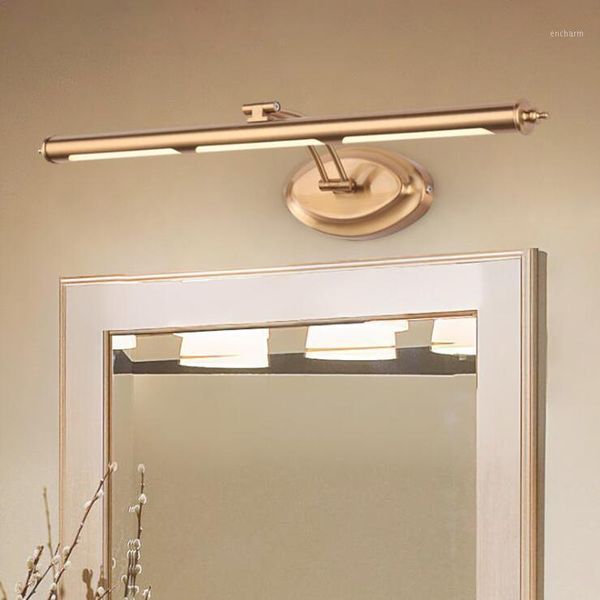 9w/12w/16w led wall mount light acrylic makeup mirror front lamp fixture toilet natural white 4000k stainless steel bronze shell1
9w/12w/16w led wall mount light acrylic makeup mirror front lamp fixture toilet natural white 4000k stainless steel bronze shell1