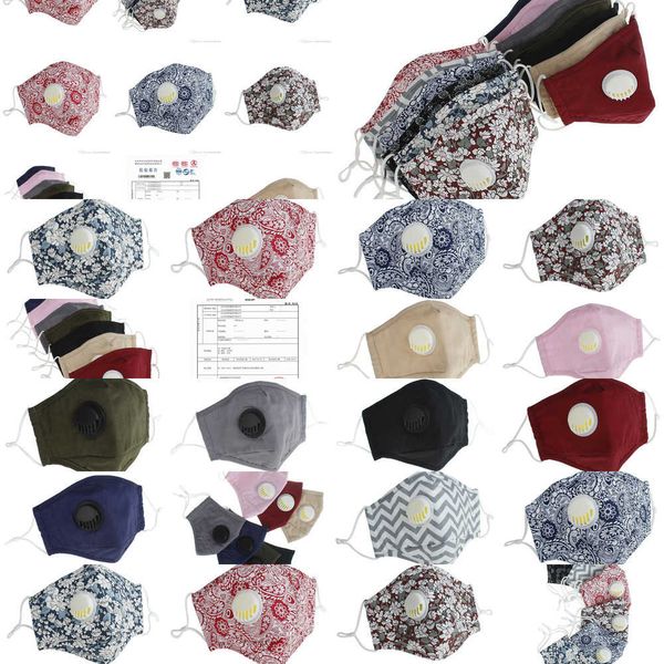mask anti-dust face dhl masks reusable washable pm2.5 valve protective cotton face masks c83c0 vz22
mask anti-dust face dhl masks reusable washable pm2.5 valve protective cotton face masks c83c0 vz22