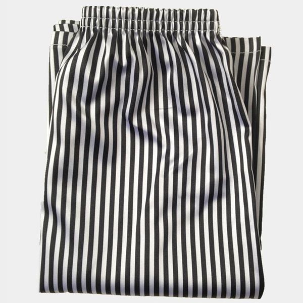 men's sleepwear lounge shorts loungewear pants plaid printed summer men's pyjamas home, Black;brown
men's sleepwear lounge shorts loungewear pants plaid printed summer men's pyjamas home, Black;brown