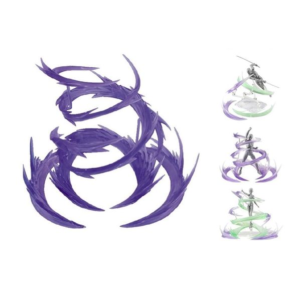 whirlwind flame special effects decoration for effect shf superalloy gundam model action & toy figures- purple y200421
whirlwind flame special effects decoration for effect shf superalloy gundam model action & toy figures- purple y200421