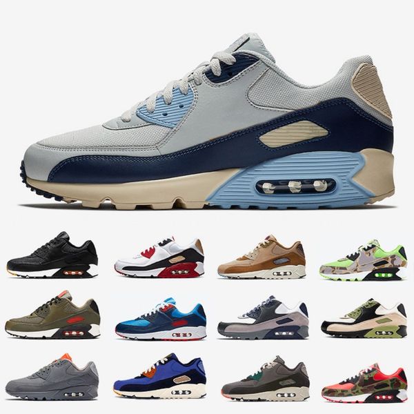 blue void black white 90 mens running shoes infrared camo premium se red hyper grape royal 90s men women trainers sports sneakers
blue void black white 90 mens running shoes infrared camo premium se red hyper grape royal 90s men women trainers sports sneakers