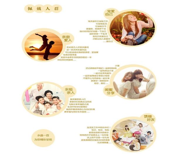 лошадь горячая распродажа аксессуары титановый сталь демон глаз кулон свитер цепи ожерелье лошади горячая sqcblt footbookshoe, Black
лошадь горячая распродажа аксессуары титановый сталь демон глаз кулон свитер цепи ожерелье лошади горячая sqcblt footbookshoe, Black