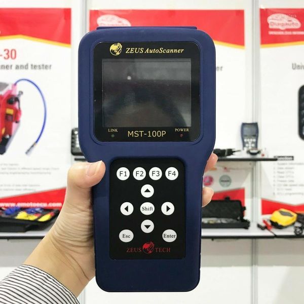 mst100p motorcycle scanner tool motorbike ecu scanner key programming tool ecu rest device mst-100p for /1
mst100p motorcycle scanner tool motorbike ecu scanner key programming tool ecu rest device mst-100p for /1