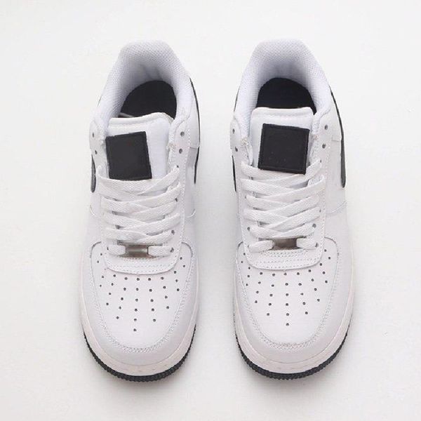 2020 new luxury men's and women's sports shoes casual all-match jogging shoes size 36-45, Black
2020 new luxury men's and women's sports shoes casual all-match jogging shoes size 36-45, Black