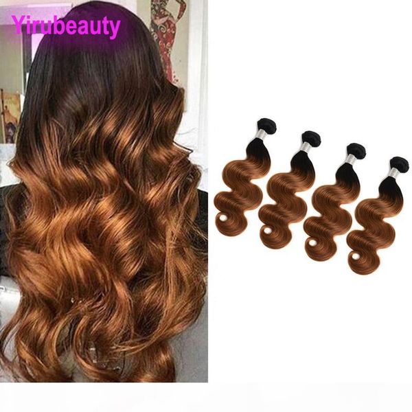 malaysian 100% human hair extensions 4 bundles body wave 1b 30 ombre virgin hair bundles 4 pieces t1b 30 two tones dyed color yirubeauty, Black
malaysian 100% human hair extensions 4 bundles body wave 1b 30 ombre virgin hair bundles 4 pieces t1b 30 two tones dyed color yirubeauty, Black