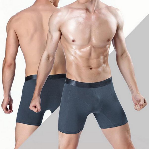 2021 mens underwear boxers homme soft cotton loose boxer shorts men underpants man, Black;white
2021 mens underwear boxers homme soft cotton loose boxer shorts men underpants man, Black;white