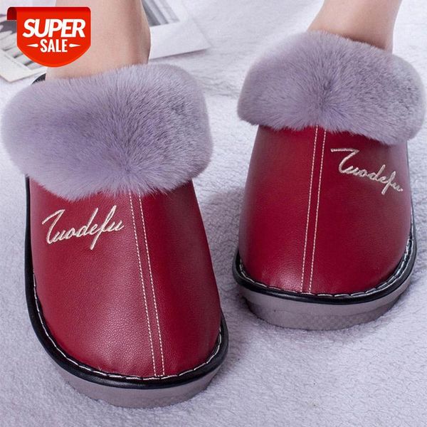 mcckle women winter home slippers plush shoes non-slip soft warm house slipper indoor casual bedroom couples floor shoes comfort #gg8w, Black
mcckle women winter home slippers plush shoes non-slip soft warm house slipper indoor casual bedroom couples floor shoes comfort #gg8w, Black