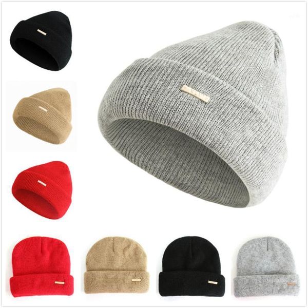 beanies women for baggy warm crochet winter wool knit ski versatilely beanie skull slouchy caps hat men hats czapka zimowa1
beanies women for baggy warm crochet winter wool knit ski versatilely beanie skull slouchy caps hat men hats czapka zimowa1