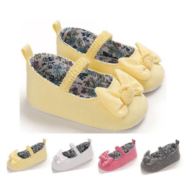 baby shoes foreign trade soft bow toddler shoes manufacturers wholesale baby's baby hs2273
baby shoes foreign trade soft bow toddler shoes manufacturers wholesale baby's baby hs2273