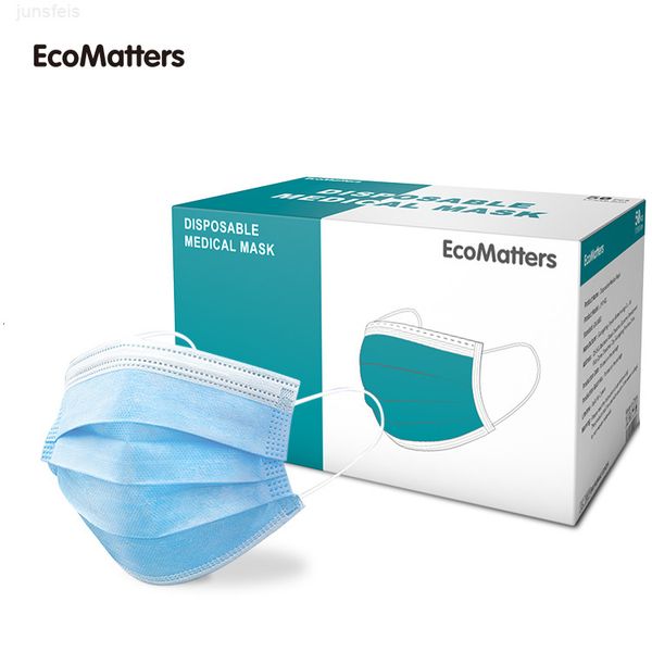 non woven 50pcs/box disposable face mask protective earloop breathable dust dhl shipping
non woven 50pcs/box disposable face mask protective earloop breathable dust dhl shipping