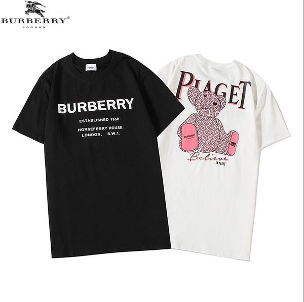 ummer paris mens luxury clothing drill t-shirt diagonal letter print t shirt fashion r tshirts casu;24, White;black
ummer paris mens luxury clothing drill t-shirt diagonal letter print t shirt fashion r tshirts casu;24, White;black