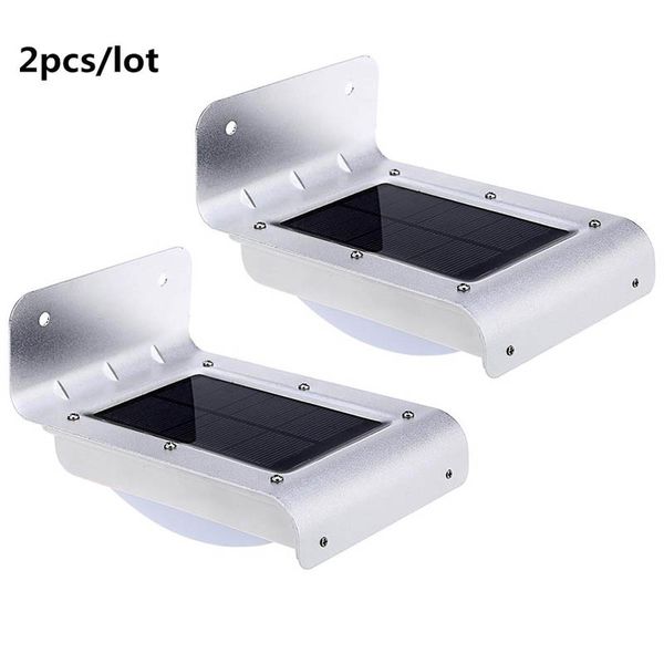16 leds motion sensor sound solar power lamps outside led lights lamp wall light waterproof garden courtyard lighting
16 leds motion sensor sound solar power lamps outside led lights lamp wall light waterproof garden courtyard lighting