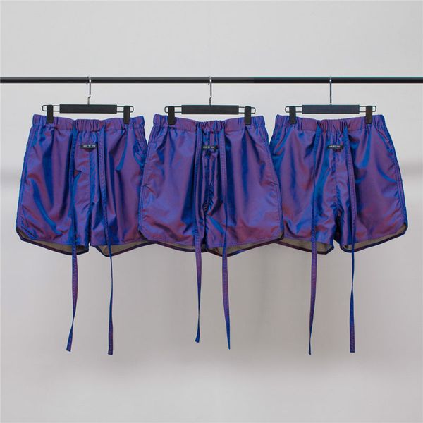 страх бога основы тумана сезон шесть высочайшего качества пляжные брюки высокие уличные спортивные штаны мужчины женщины шорты s-xl # d02, White;black
страх бога основы тумана сезон шесть высочайшего качества пляжные брюки высокие уличные спортивные штаны мужчины женщины шорты s-xl # d02, White;black