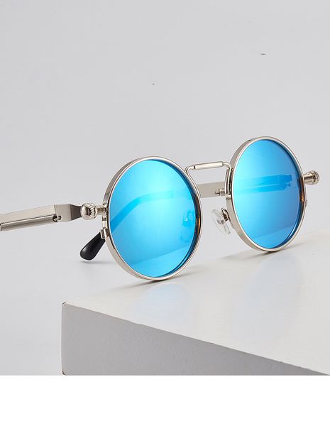 designer sunglasses male polaroid brand retro spring metal lens uv400 eyewear luxury sport men women sun glasses female sunglasses with box, White;black
designer sunglasses male polaroid brand retro spring metal lens uv400 eyewear luxury sport men women sun glasses female sunglasses with box, White;black