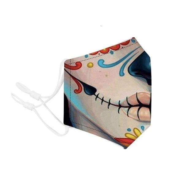cotton designer reusable mask fashion skull flag digital sports halloween cosplay face masks du
cotton designer reusable mask fashion skull flag digital sports halloween cosplay face masks du