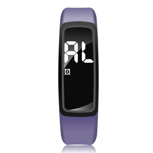 u6-v 2019 new environmental protection tpu wristband 15 alarm clock countdown music reminder waterproof smart brace
u6-v 2019 new environmental protection tpu wristband 15 alarm clock countdown music reminder waterproof smart brace