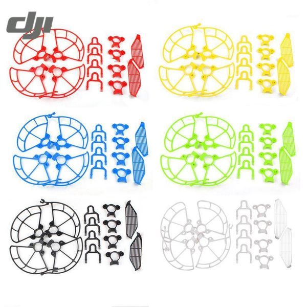 anti-collision ring extended tripod finger guard rc quadcopter camera drone blue white red green black for spark1
anti-collision ring extended tripod finger guard rc quadcopter camera drone blue white red green black for spark1
