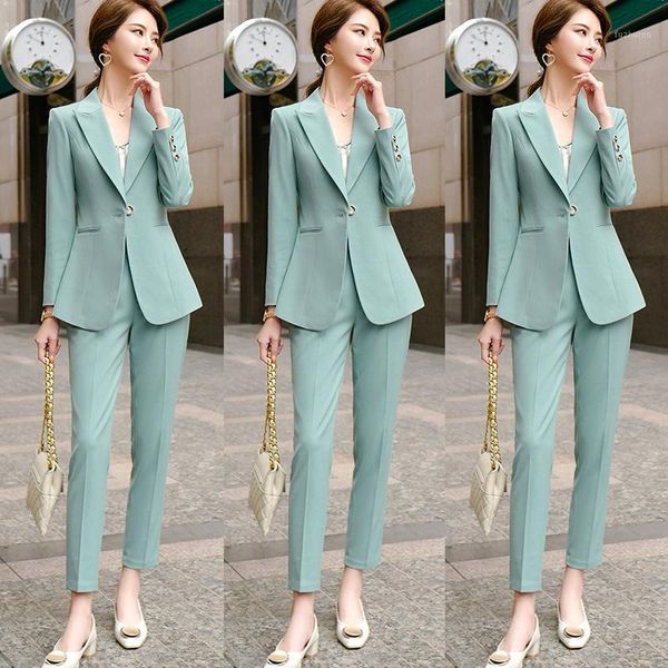 candy green office work formal long pant suit women's business lady uniform 2piece set blazer trouser jacket suits plus size 5xl1, White;black
candy green office work formal long pant suit women's business lady uniform 2piece set blazer trouser jacket suits plus size 5xl1, White;black