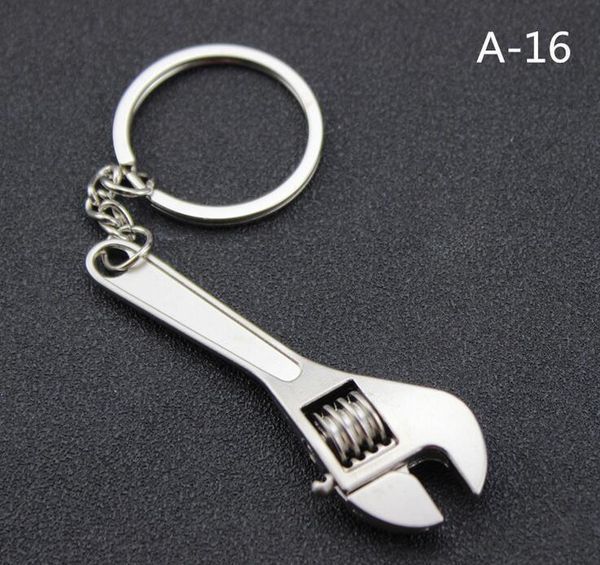 mini tools activity wrenches gadgets key chains personal key chains keychains creative crafts gifts r012 arts and wmtdnt comb2010
mini tools activity wrenches gadgets key chains personal key chains keychains creative crafts gifts r012 arts and wmtdnt comb2010