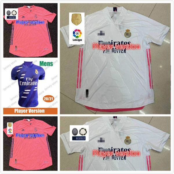 20 21 player version real madrid 34th campeones soccer jersey 19 20 away hazard kroos modric ramos shirt marcelo asensio isco football unifo, Black;yellow
20 21 player version real madrid 34th campeones soccer jersey 19 20 away hazard kroos modric ramos shirt marcelo asensio isco football unifo, Black;yellow