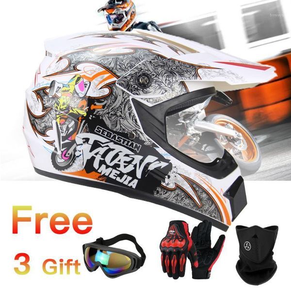 motorcycle helmets professional racing helmet motocross casque hors route moto for ktv off road atv dh dirt bike full face helmet1
motorcycle helmets professional racing helmet motocross casque hors route moto for ktv off road atv dh dirt bike full face helmet1