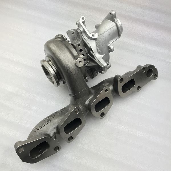 bv43 04l253056l 53039880542 turbocharger for volkswagen seat skoda with 2.0 tdi engine
bv43 04l253056l 53039880542 turbocharger for volkswagen seat skoda with 2.0 tdi engine
