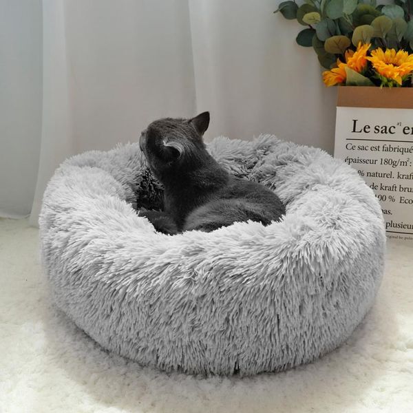 pet dog bed warm fleece round dog kennel house long plush winter pets dog beds for medium large dogs cats s bbysxk
pet dog bed warm fleece round dog kennel house long plush winter pets dog beds for medium large dogs cats s bbysxk