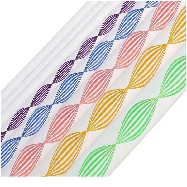 8pcs acrylic rods mandala dotting tools set for wood canva rocks fabric wall art pottery clay paper flowers embossi jllpft
8pcs acrylic rods mandala dotting tools set for wood canva rocks fabric wall art pottery clay paper flowers embossi jllpft
