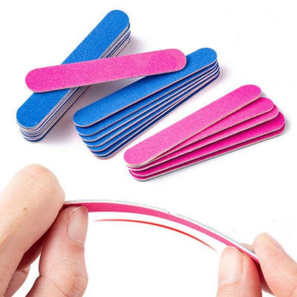 random double side nail files mini buffers tools diy sandpaper nail tips sanding professional nail art tools 1 10pcs swy wmtwwi
random double side nail files mini buffers tools diy sandpaper nail tips sanding professional nail art tools 1 10pcs swy wmtwwi