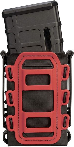outdoor idogear magazine 5.56mm pouch 7.62mm molle fastmag softshell mag carrier for m4/ar/ak rifle magazines 2 ns2pz
outdoor idogear magazine 5.56mm pouch 7.62mm molle fastmag softshell mag carrier for m4/ar/ak rifle magazines 2 ns2pz