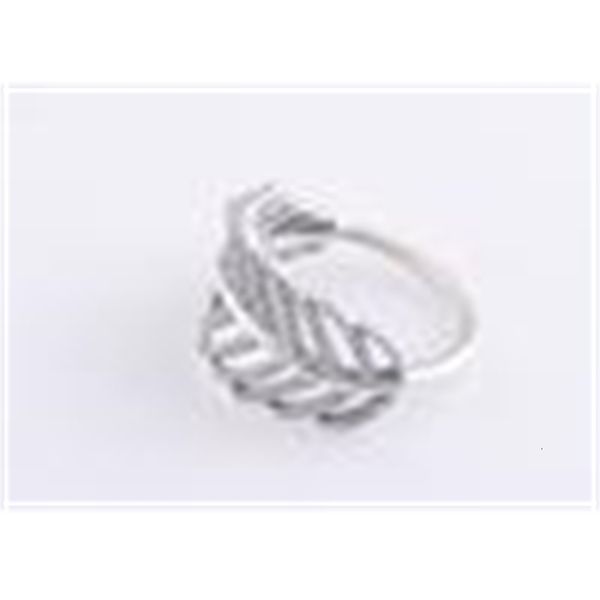real 925 sterling silver feather wedding party ring with gemstone zircon crystal beads compatible with pandora jewelry for women rip043
real 925 sterling silver feather wedding party ring with gemstone zircon crystal beads compatible with pandora jewelry for women rip043