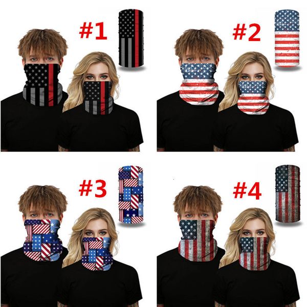 face seamless america national magic flag skull scarf cycling riding masks warm neckerchief outdoor mask 300pcs t1i2101
face seamless america national magic flag skull scarf cycling riding masks warm neckerchief outdoor mask 300pcs t1i2101