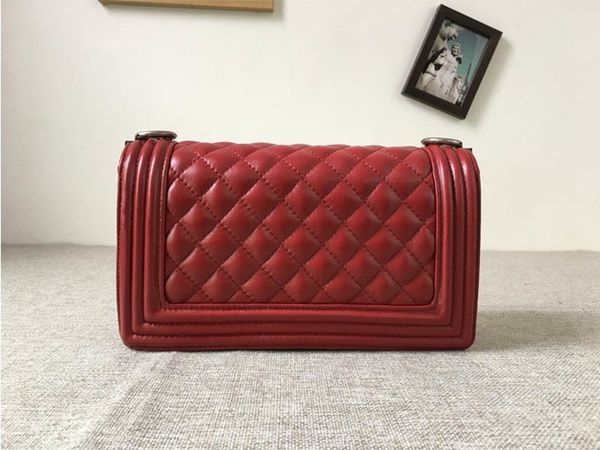 fashion luxury designer handbags genuine leather shoulder bag premium ladies portable messenger bag cross body bags with box
fashion luxury designer handbags genuine leather shoulder bag premium ladies portable messenger bag cross body bags with box