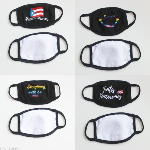 breathable laye masks ear-loop layer sctw mouth cover face non-woven disposable protective 3 mask dust outdoor soft part#312 txji
breathable laye masks ear-loop layer sctw mouth cover face non-woven disposable protective 3 mask dust outdoor soft part#312 txji