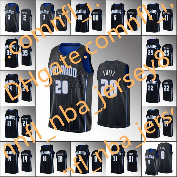 men nikola vucevic orlando aaron gordon mohamed magic bamba evan fournier statement nba black custom jersey, Black;red
men nikola vucevic orlando aaron gordon mohamed magic bamba evan fournier statement nba black custom jersey, Black;red